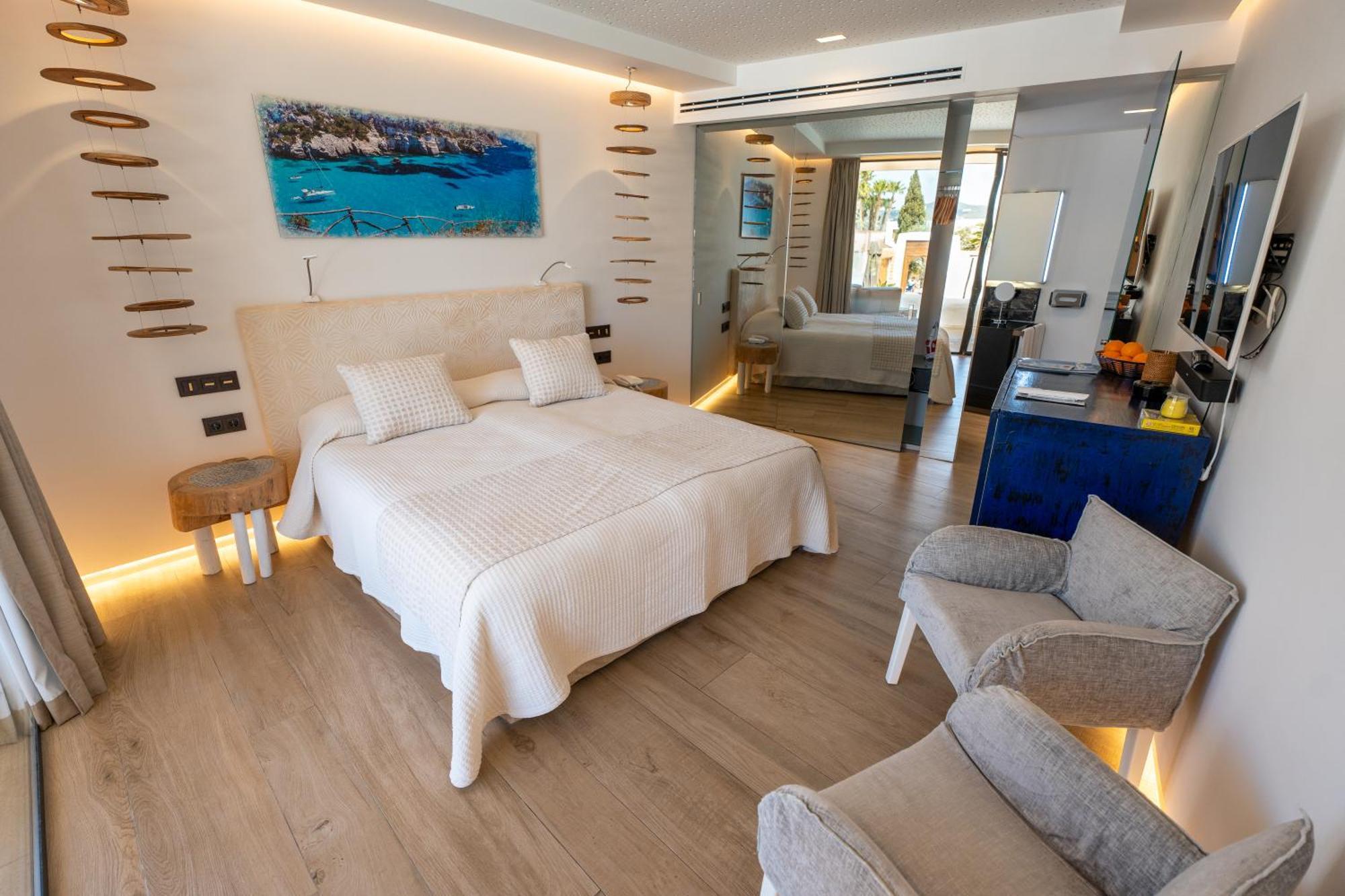 Casa Munich Apartman San José Kültér fotó