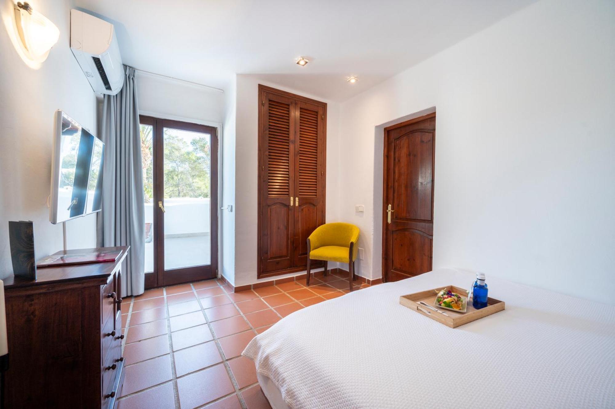 Casa Munich Apartman San José Kültér fotó