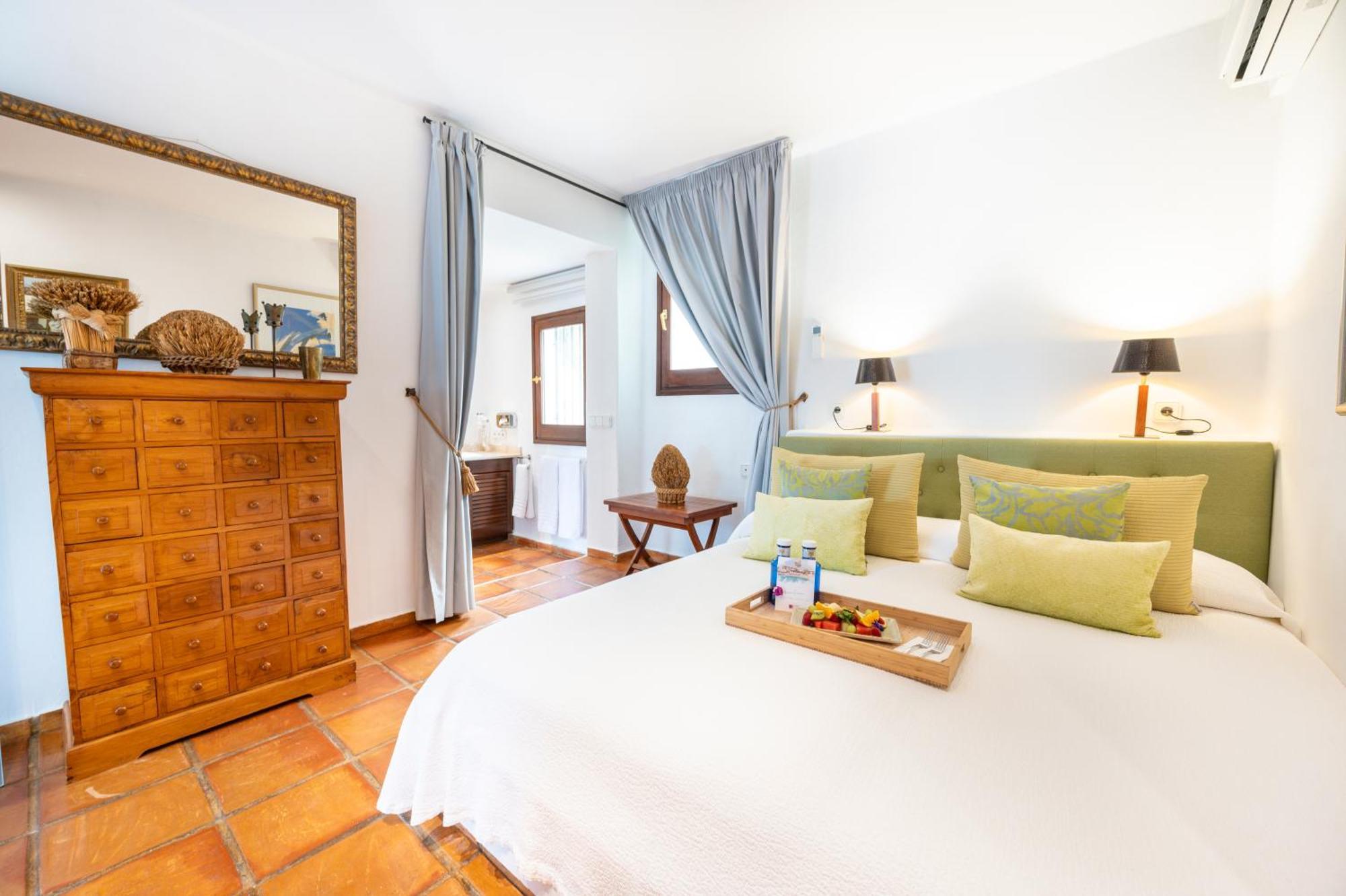 Casa Munich Apartman San José Kültér fotó