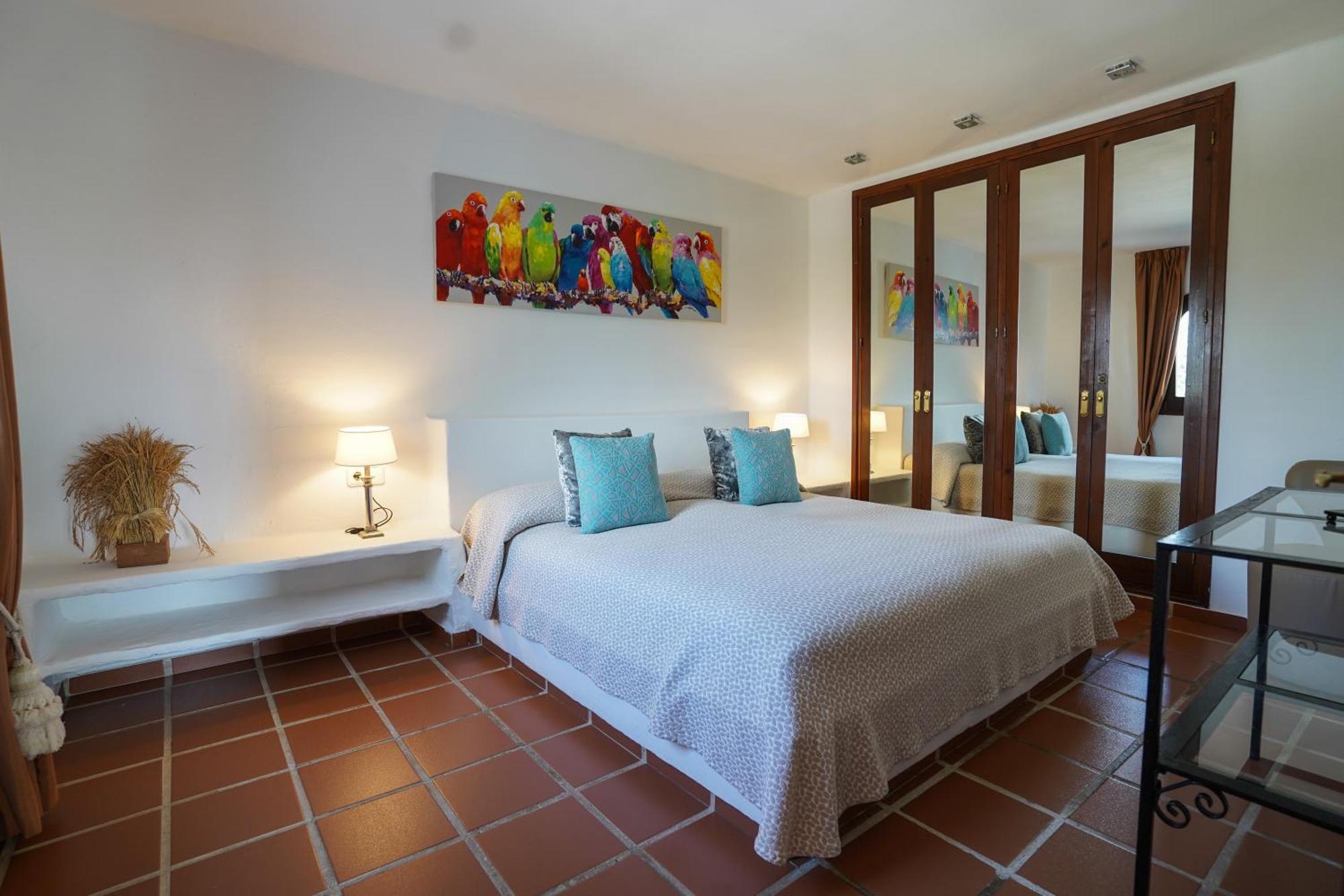 Casa Munich Apartman San José Kültér fotó
