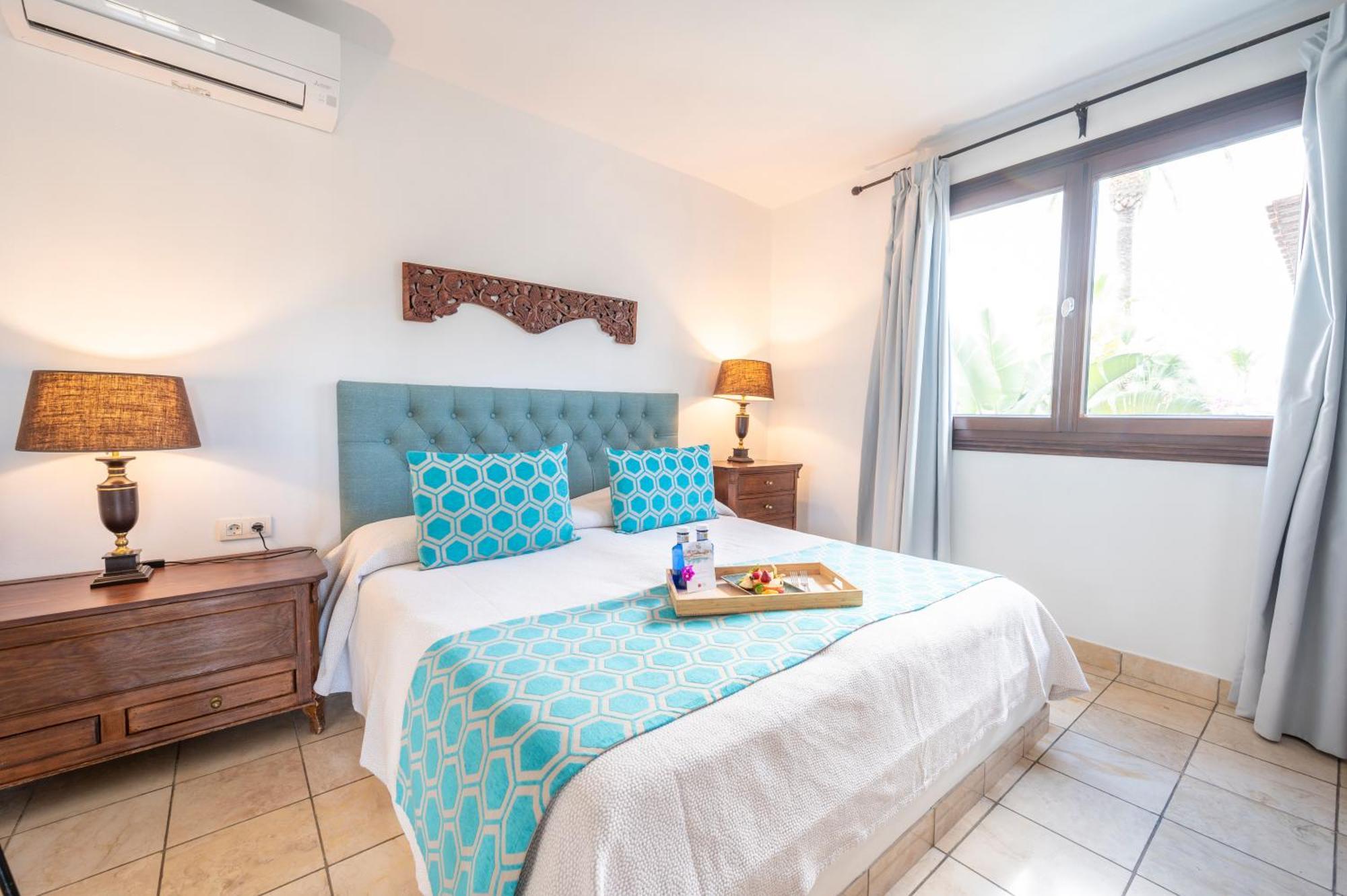 Casa Munich Apartman San José Kültér fotó