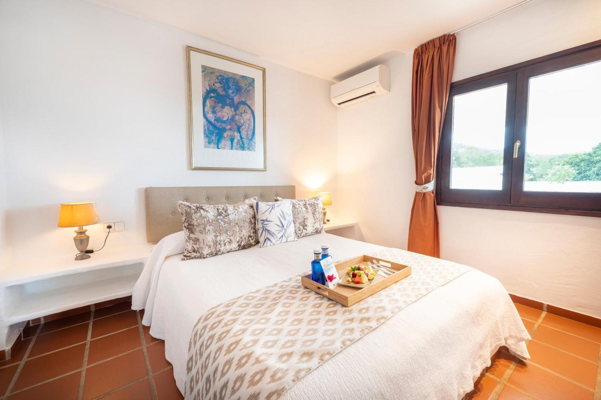 Casa Munich Apartman San José Kültér fotó