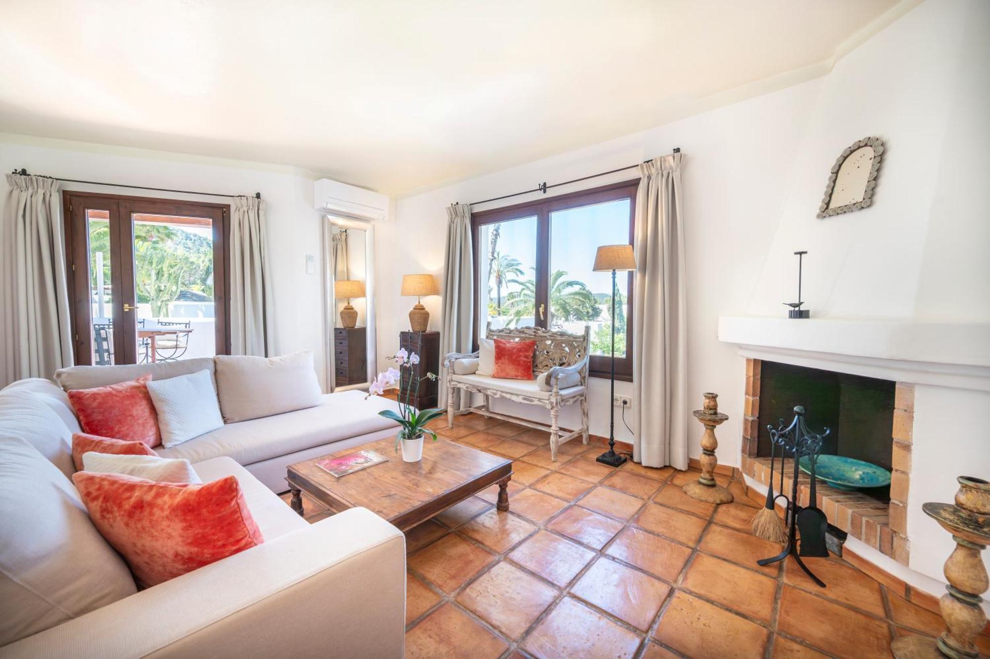 Casa Munich Apartman San José Kültér fotó