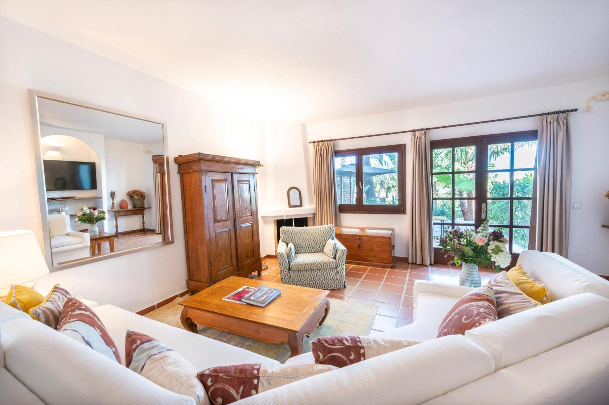 Casa Munich Apartman San José Kültér fotó