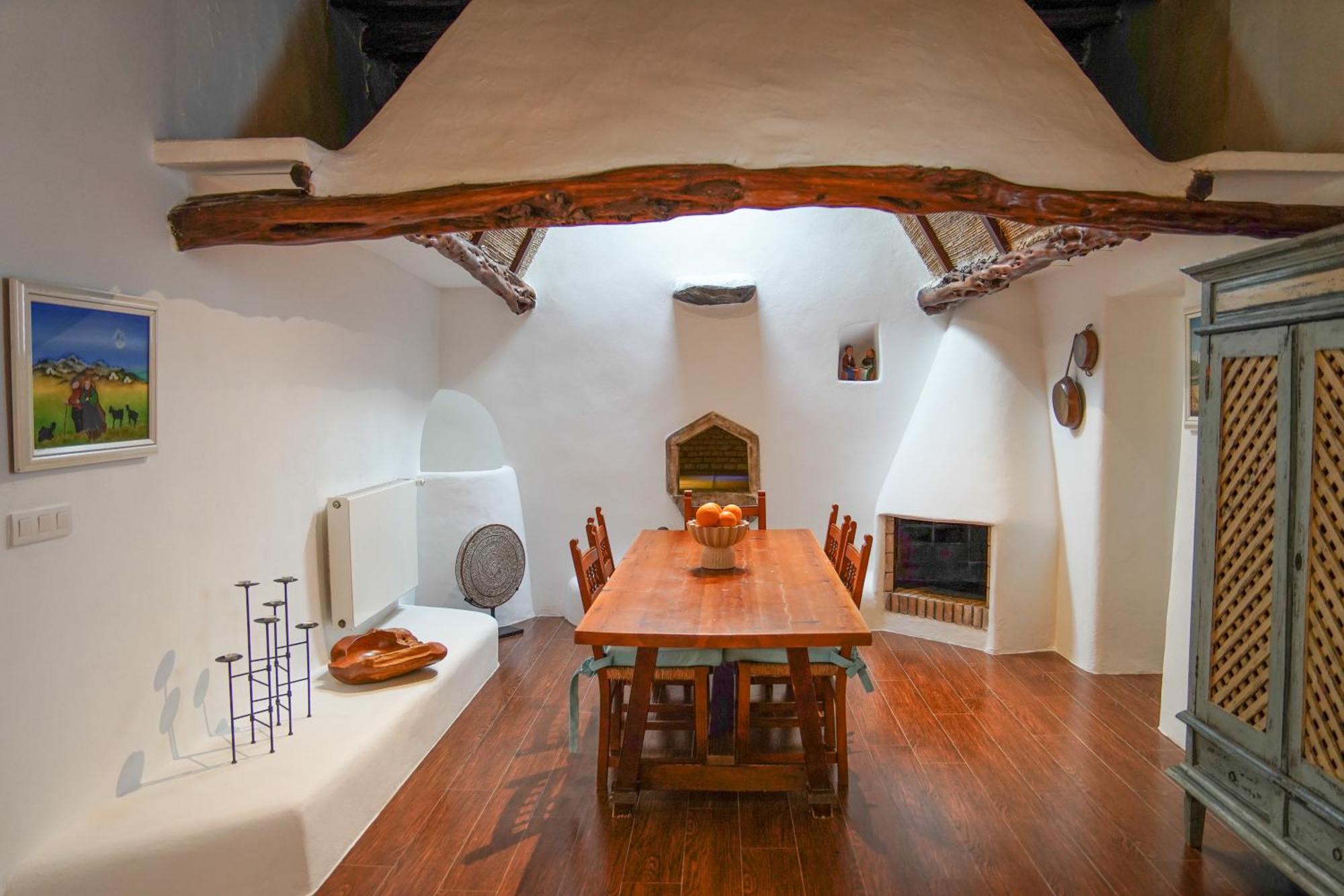 Casa Munich Apartman San José Kültér fotó