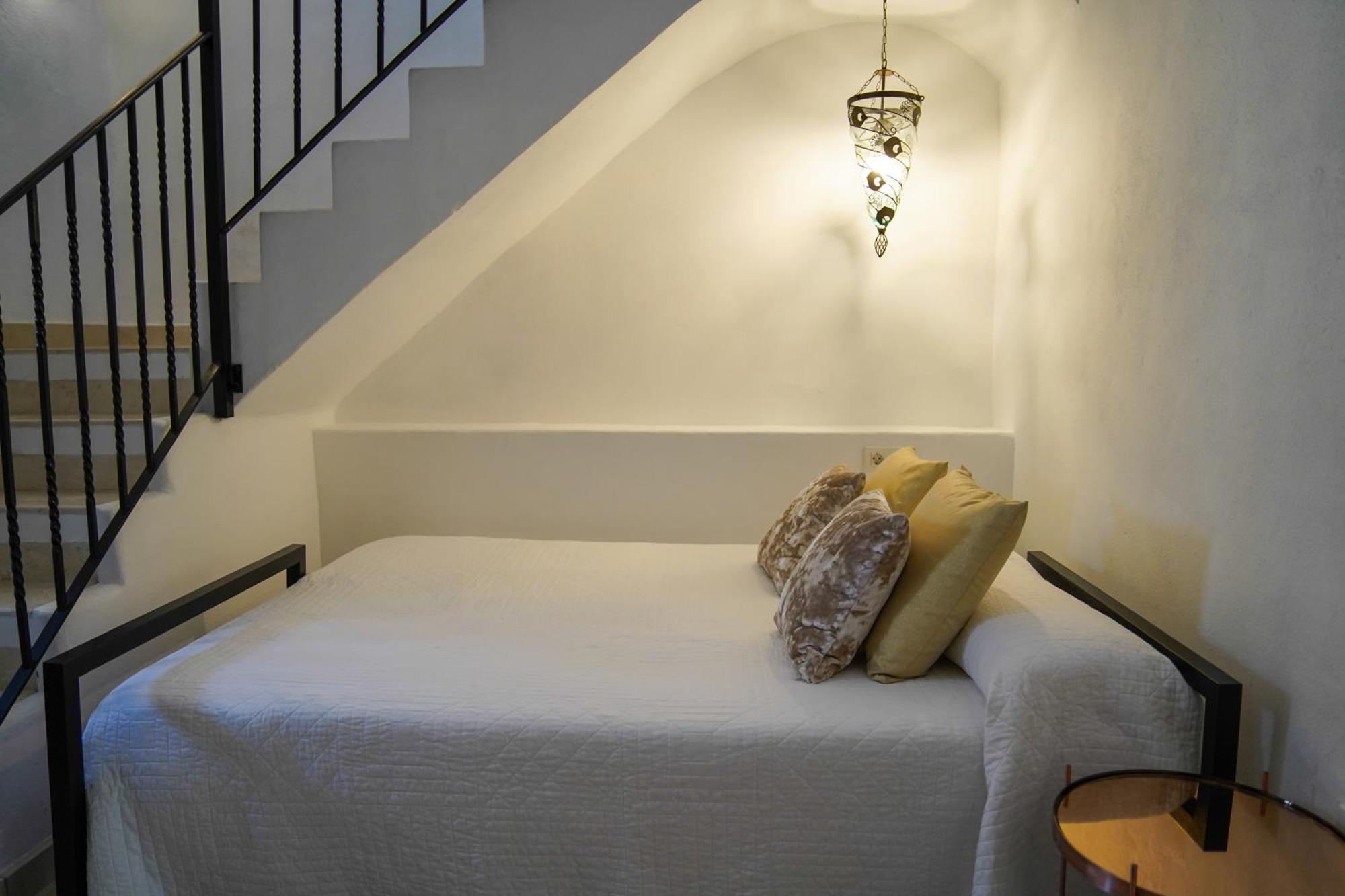 Casa Munich Apartman San José Kültér fotó