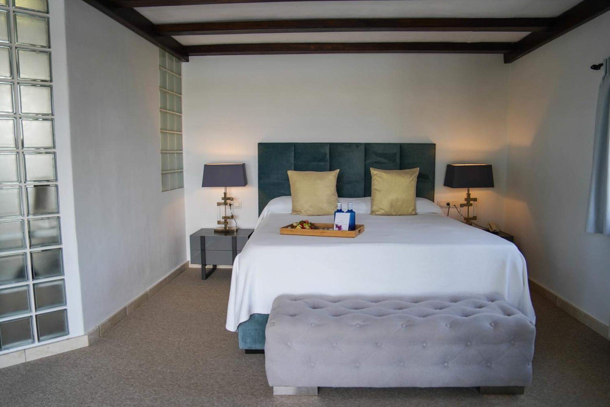 Casa Munich Apartman San José Kültér fotó